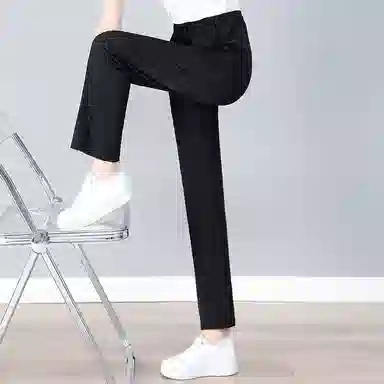 APBM