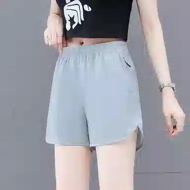 APBM