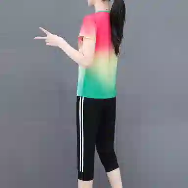 APBM