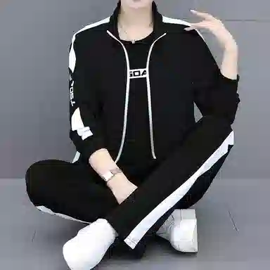 APBM