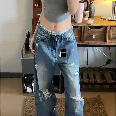 APBM