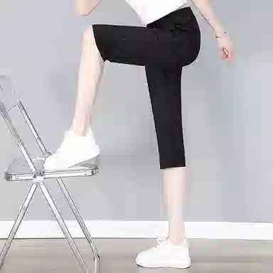 APBM