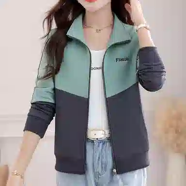 APBM