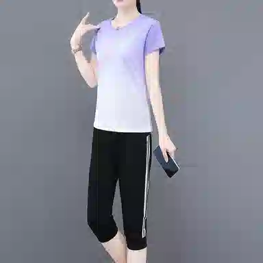 APBM