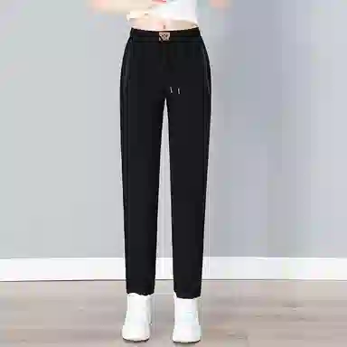 APBM