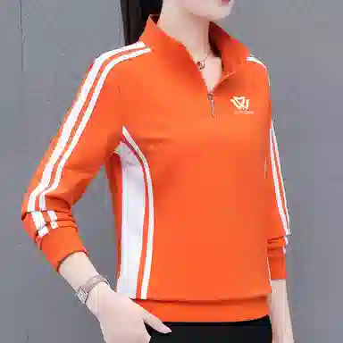 APBM