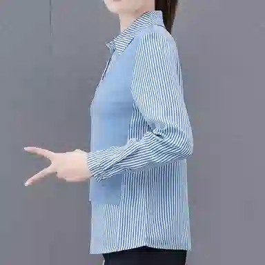 APBM