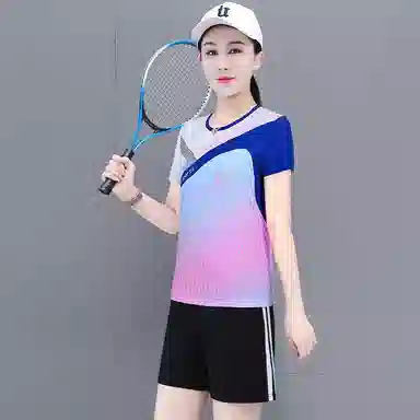 APBM