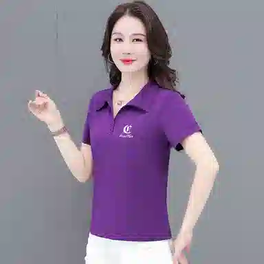 APBM poloPolo T