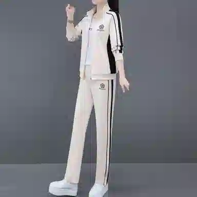 APBM
