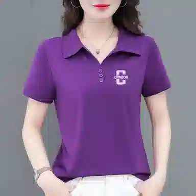 APBM Polotpolo T