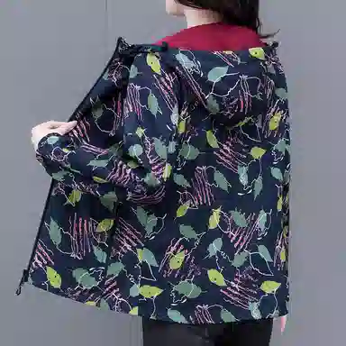 APBM