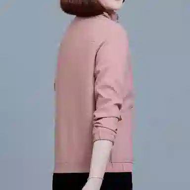 APBM