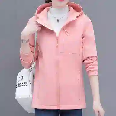 APBM