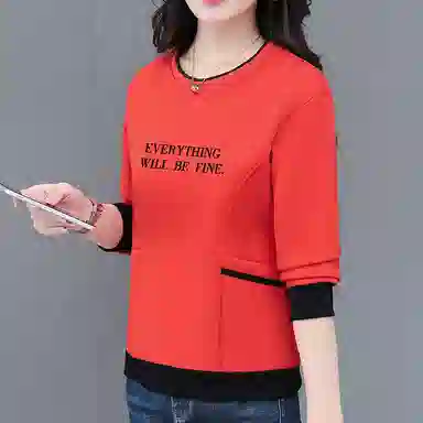 APBM