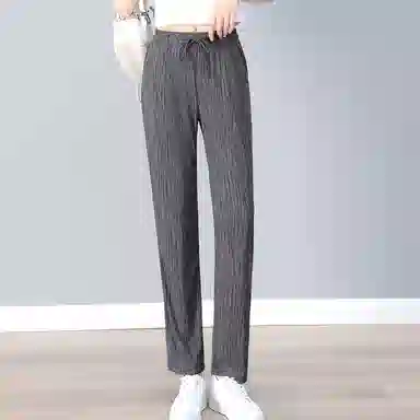 APBM