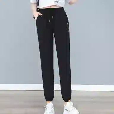 APBM