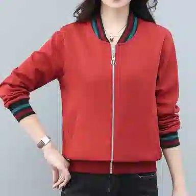 APBM