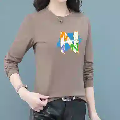 APBM T