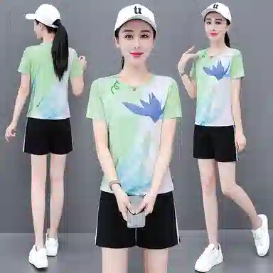 APBM