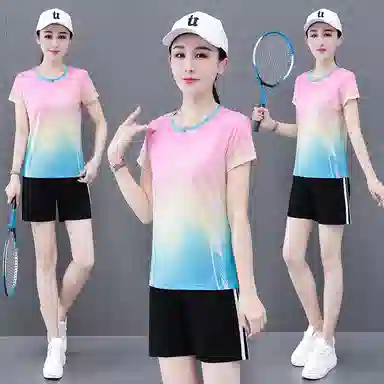 APBM