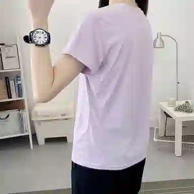 APBM