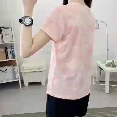 APBM