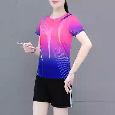 APBM