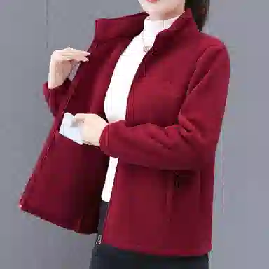 APBM