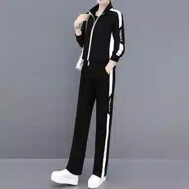 APBM