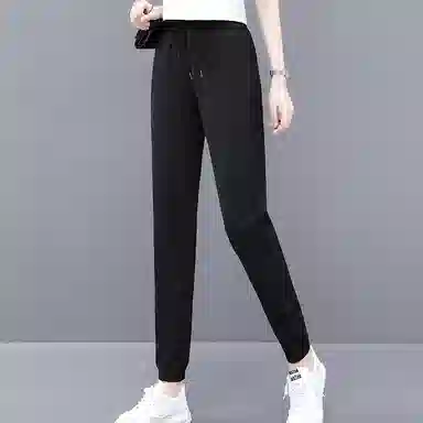 APBM