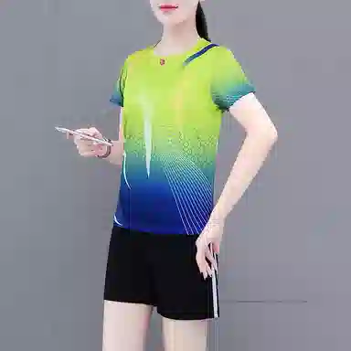 APBM