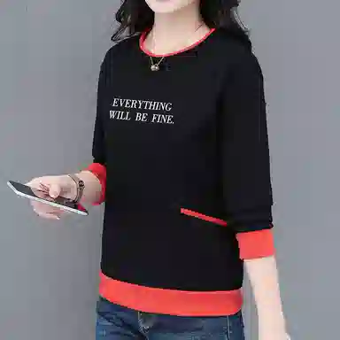 APBM