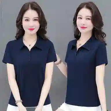 APBM TPOLOtPolo