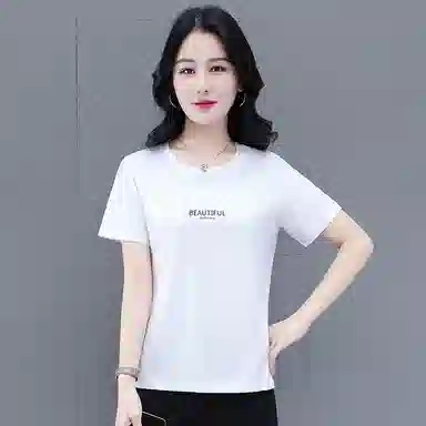 APBM t T