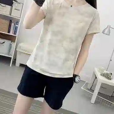 APBM
