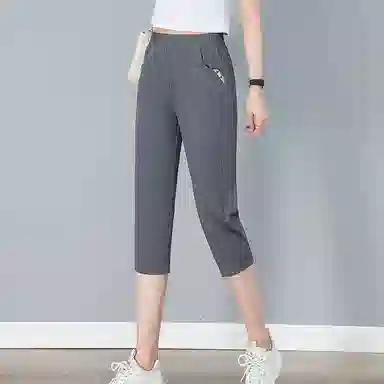 APBM