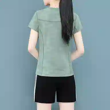 APBM