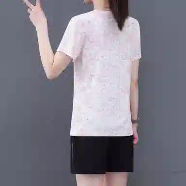APBM