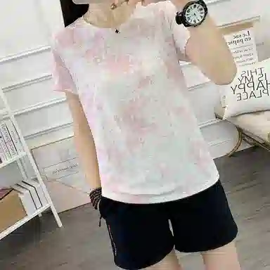 APBM