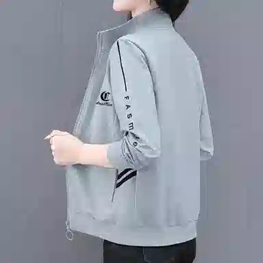 APBM