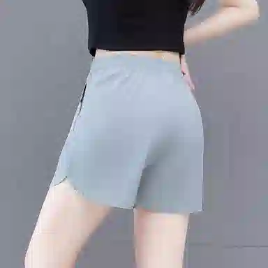 APBM