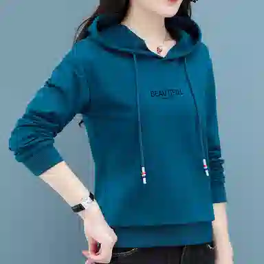 APBM