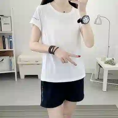APBM