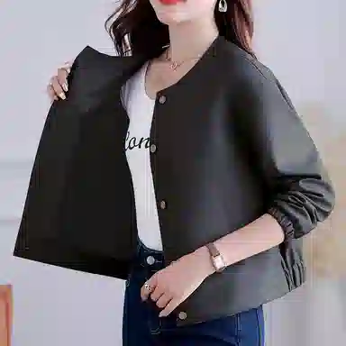 APBM PU