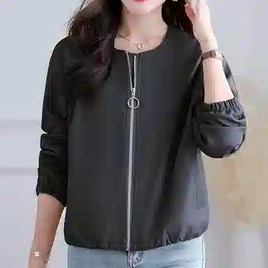 APBM pu
