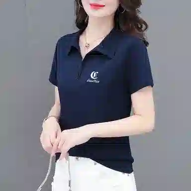 APBM poloPolo T