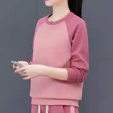 APBM