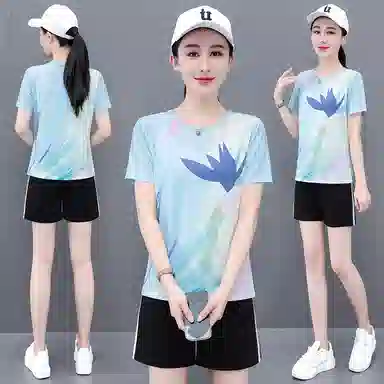 APBM