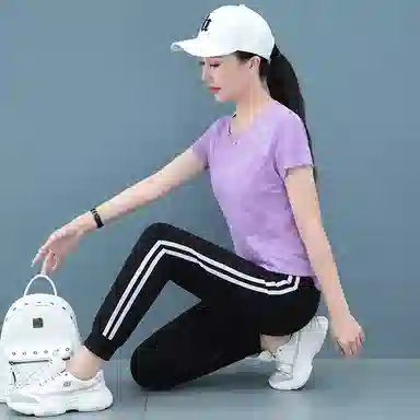 APBM